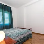 Sad Cr Apartment *
