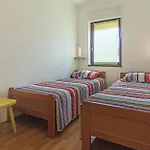 Apartment Sad Cr Medulin