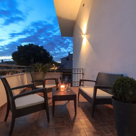 4 Bedroom Gorgeous In