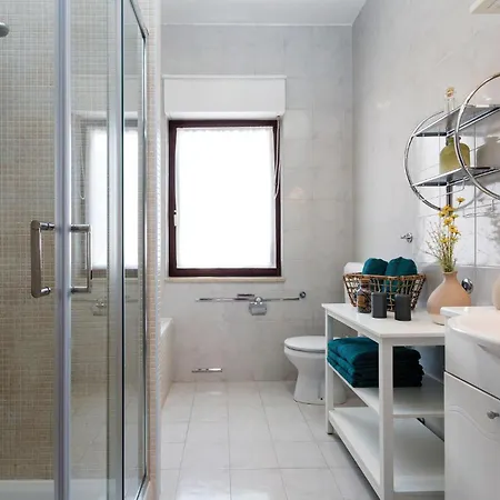 4 Bedroom Gorgeous In * Medulin