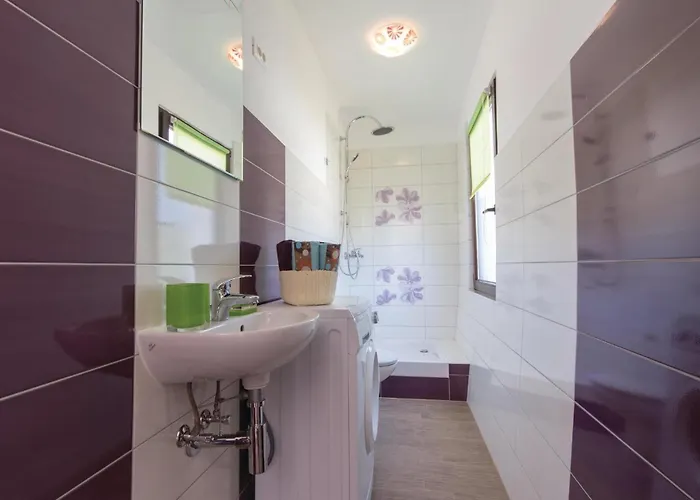 Appartement Sad Cr Medulin