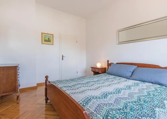 Appartement Sad Cr *