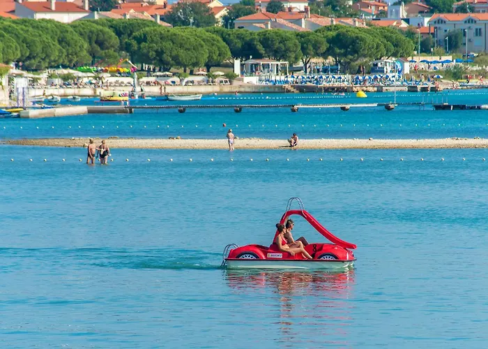 Appartement Sad Cr *