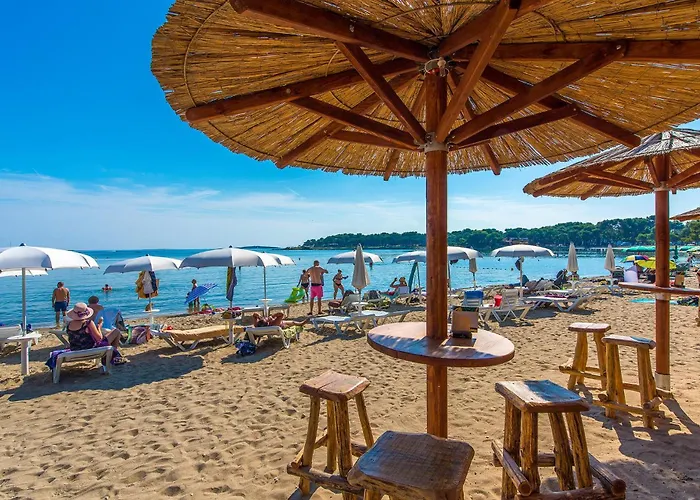 Sad Cr 아파트 메덜린